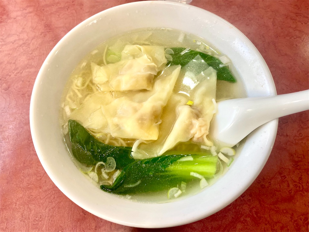 f:id:kt6119:20251226215843j:image f:id:kt6119:20251226215843j:image