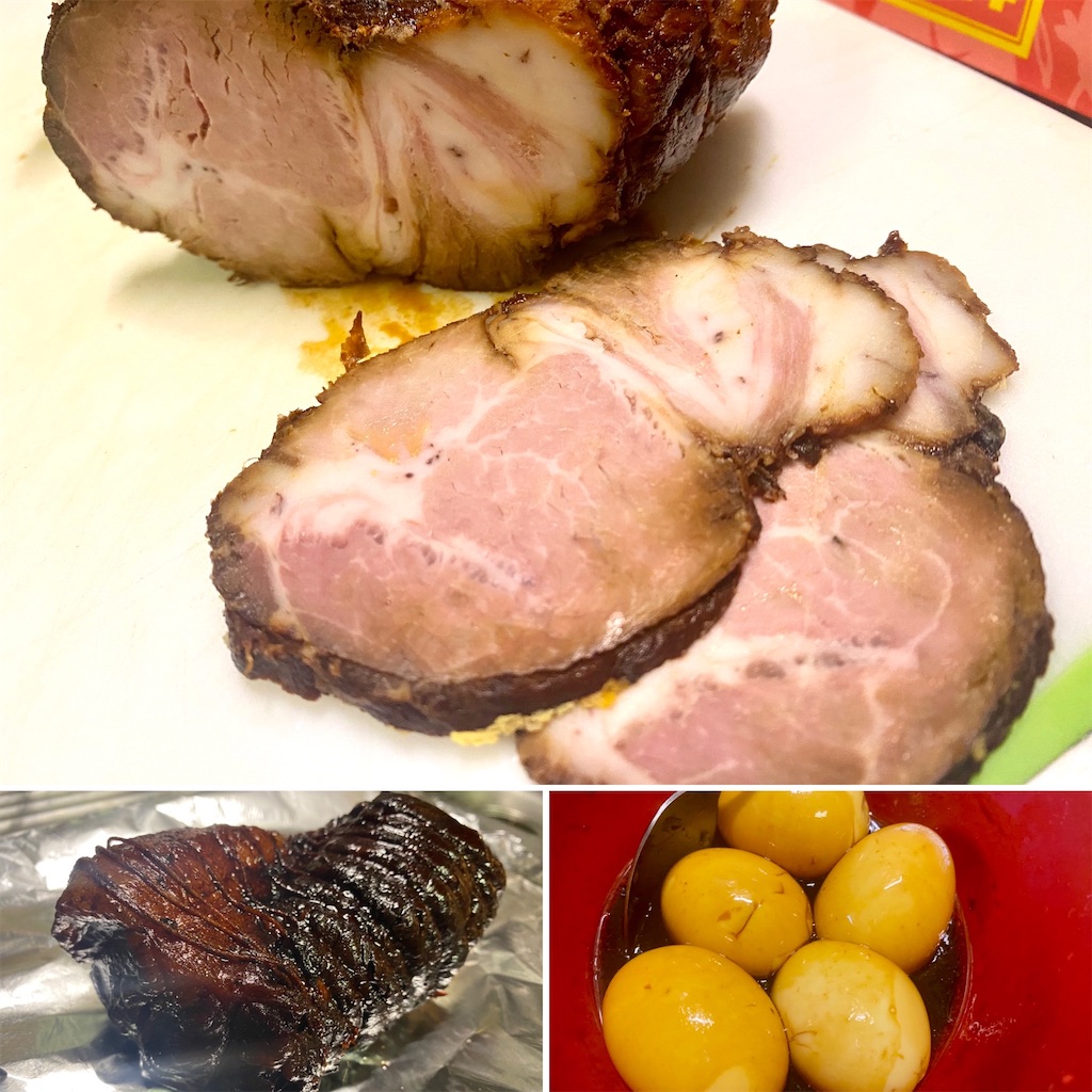 f:id:kt6119:20260101205239j:image f:id:kt6119:20260101205239j:image