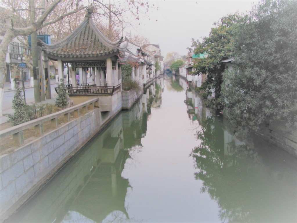 f:id:kumacare:20190615135919j:plain f:id:kumacare:20190615135919j:plain