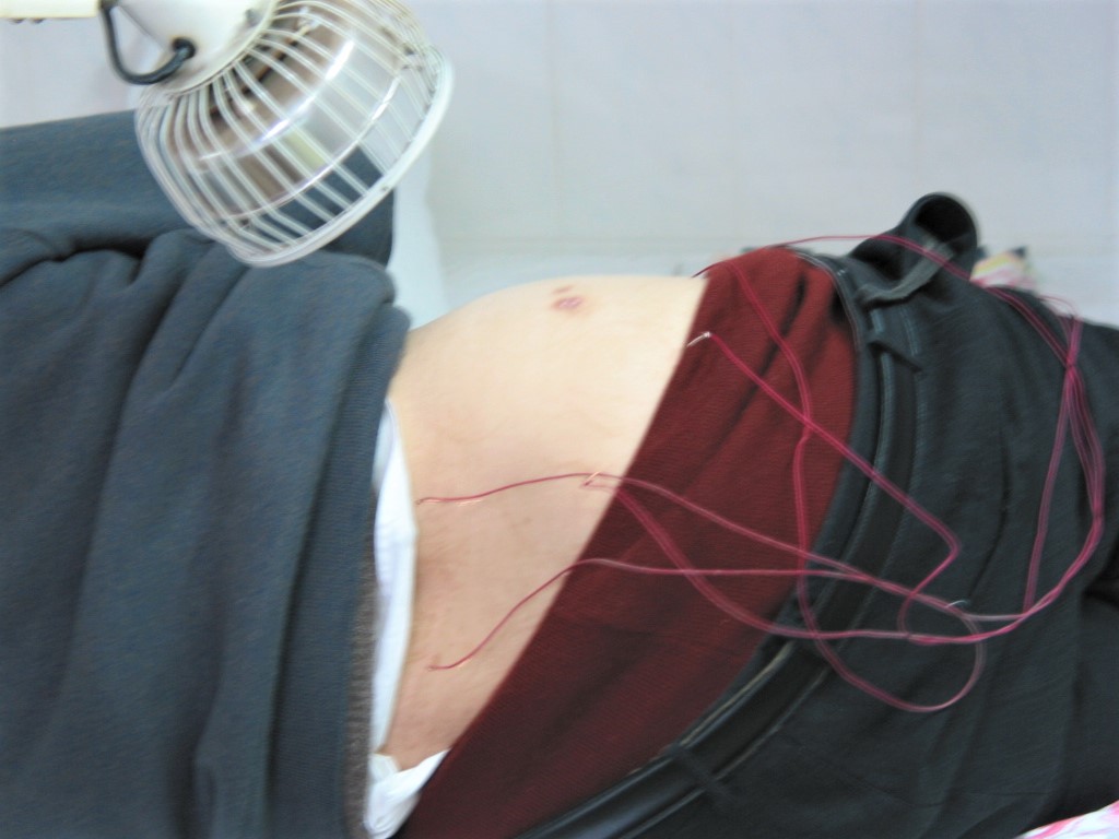 f:id:kumacare:20190615140511j:plain f:id:kumacare:20190615140511j:plain