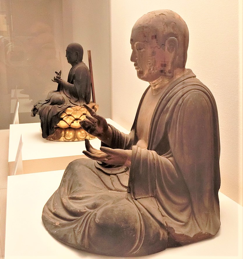 f:id:kumacare:20210320073523j:plain