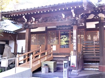 f:id:kumacare:20210612121650j:plain