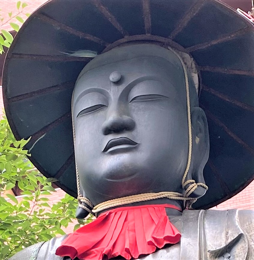 f:id:kumacare:20210626132147j:plain