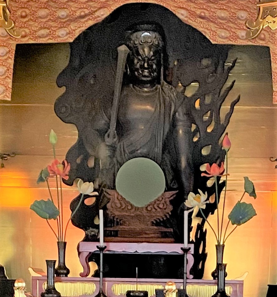 f:id:kumacare:20210626135211j:plain