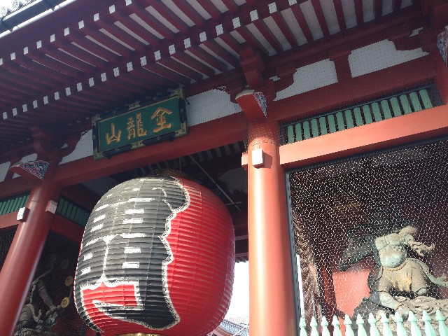 f:id:kumarihaami:20251227113946j:image f:id:kumarihaami:20251227113946j:image