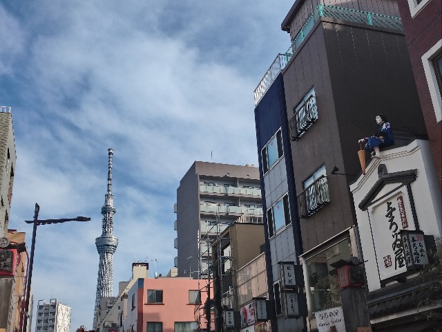 f:id:kumarihaami:20251229215833j:image f:id:kumarihaami:20251229215833j:image