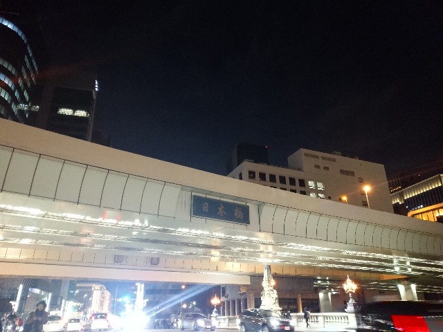 f:id:kumarihaami:20251231182350j:image f:id:kumarihaami:20251231182350j:image