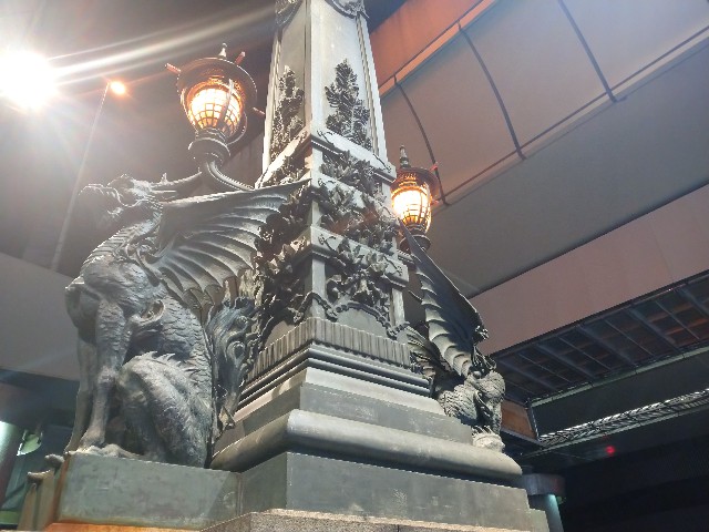 f:id:kumarihaami:20251231182402j:image f:id:kumarihaami:20251231182402j:image