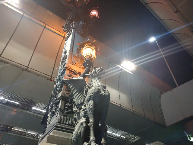 f:id:kumarihaami:20251231182412j:image f:id:kumarihaami:20251231182412j:image