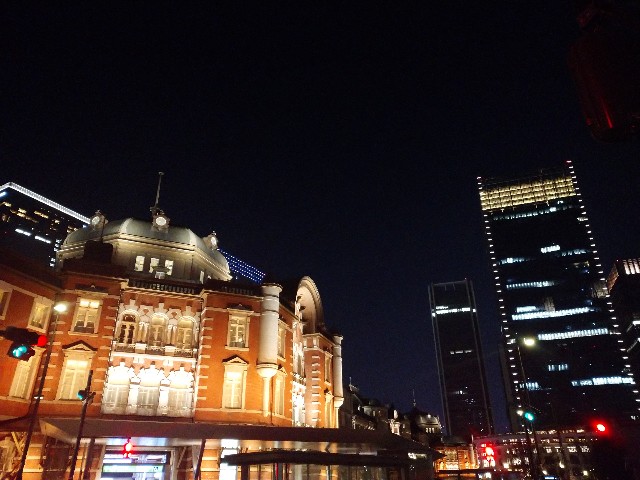 f:id:kumarihaami:20251231182425j:image f:id:kumarihaami:20251231182425j:image