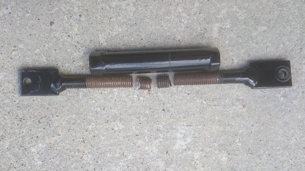 f:id:kutomi-church:20170824205554j:plain f:id:kutomi-church:20170824205554j:plain