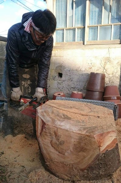 f:id:kutomi-church:20181116141003j:plain f:id:kutomi-church:20181116141003j:plain