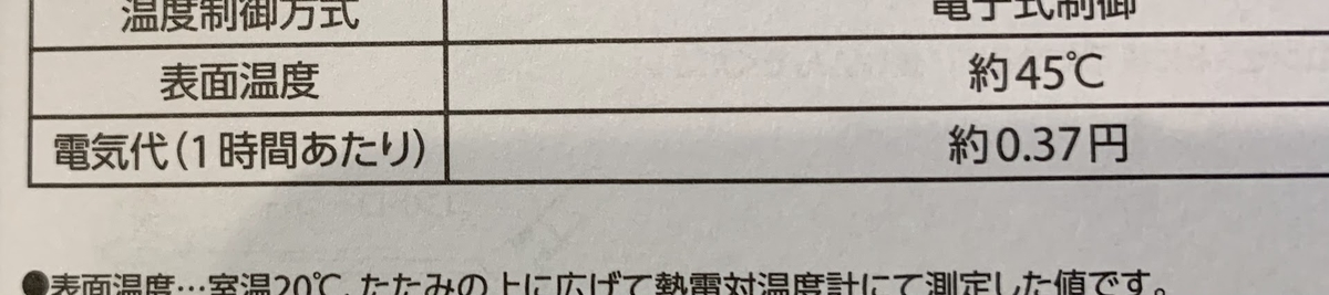 f:id:kutomi-church:20211104165502j:plain