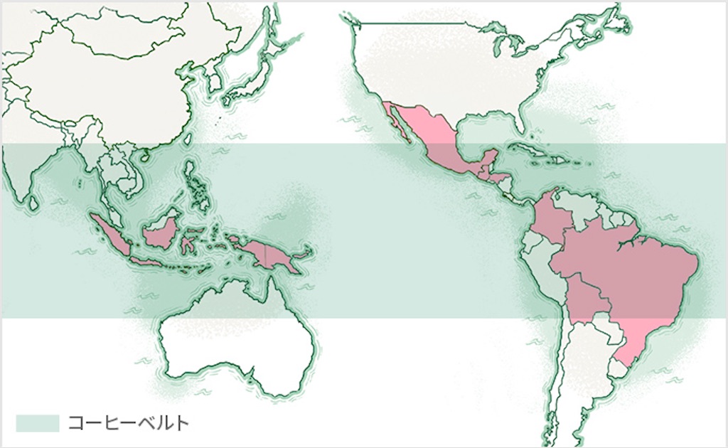 f:id:kyoro_skavifika:20240221171432j:image f:id:kyoro_skavifika:20240221171432j:image