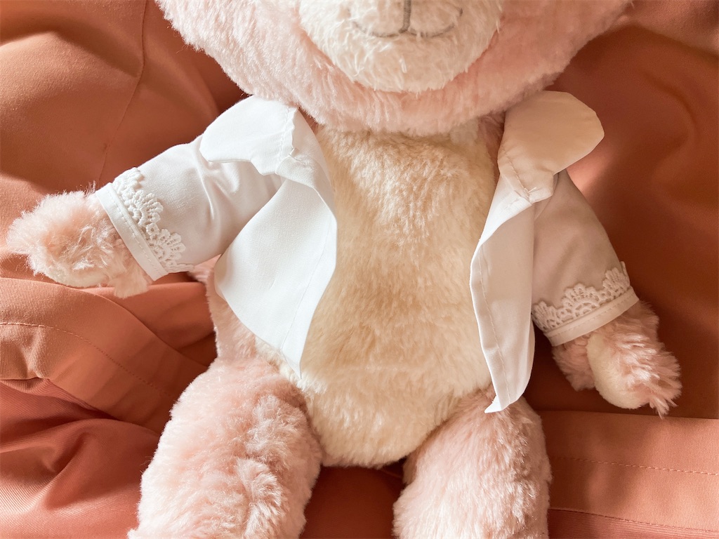 f:id:lina_bell_collection:20251111082811j:image f:id:lina_bell_collection:20251111082811j:image