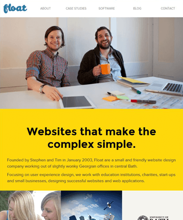 f:id:lord_cashew:20130321015209p:plain f:id:lord_cashew:20130321015209p:plain