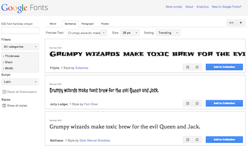 f:id:lord_cashew:20140211103652p:plain f:id:lord_cashew:20140211103652p:plain