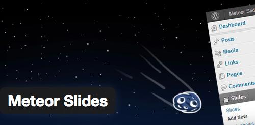 f:id:lord_cashew:20140708111253j:plain f:id:lord_cashew:20140708111253j:plain