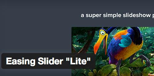 f:id:lord_cashew:20140708111305j:plain f:id:lord_cashew:20140708111305j:plain