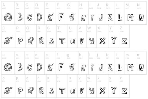 f:id:lord_cashew:20140823025442j:plain f:id:lord_cashew:20140823025442j:plain