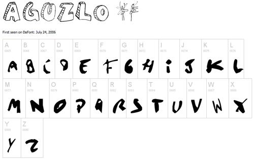 f:id:lord_cashew:20140823025447j:plain f:id:lord_cashew:20140823025447j:plain
