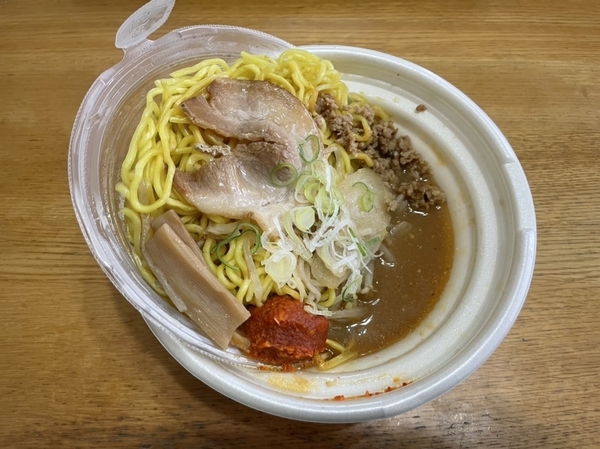 中蓋を引き抜く