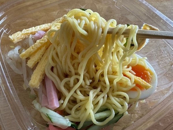麺リフト