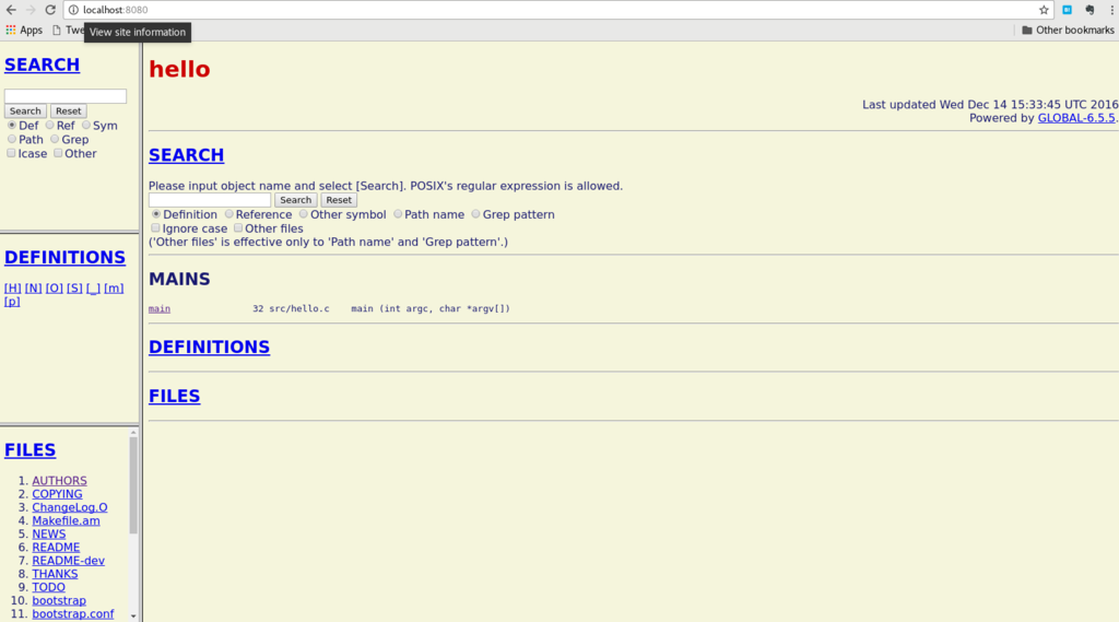 f:id:masami256:20161215004524p:plain f:id:masami256:20161215004524p:plain