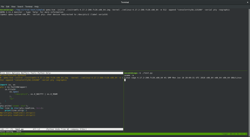 f:id:masami256:20180701003342p:plain f:id:masami256:20180701003342p:plain