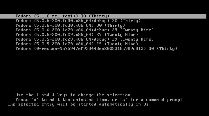 f:id:masami256:20190409201409p:plain f:id:masami256:20190409201409p:plain