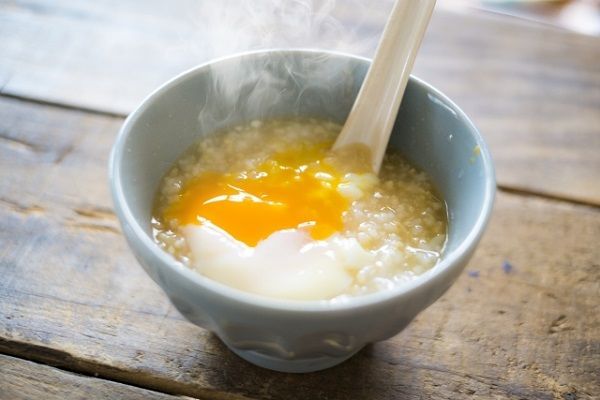 f:id:masanodiet:20191023174419j:plain f:id:masanodiet:20191023174419j:plain