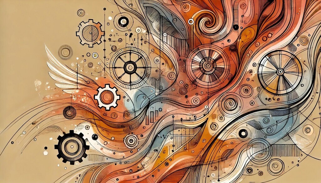 planck and customize