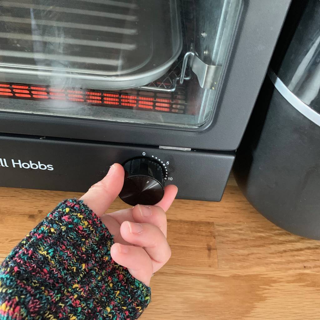 f:id:mashley_slt:20190225174352j:plain f:id:mashley_slt:20190225174352j:plain