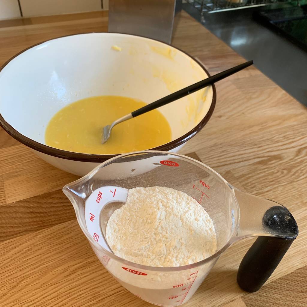 f:id:mashley_slt:20190225181548j:plain f:id:mashley_slt:20190225181548j:plain