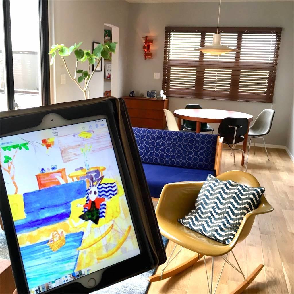 f:id:mashley_slt:20190305171022j:plain f:id:mashley_slt:20190305171022j:plain