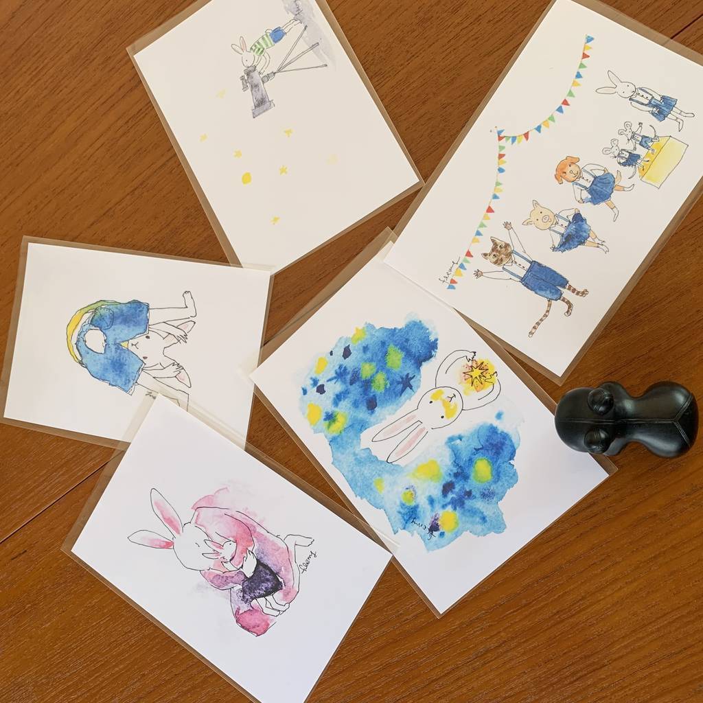 f:id:mashley_slt:20190305171249j:plain f:id:mashley_slt:20190305171249j:plain