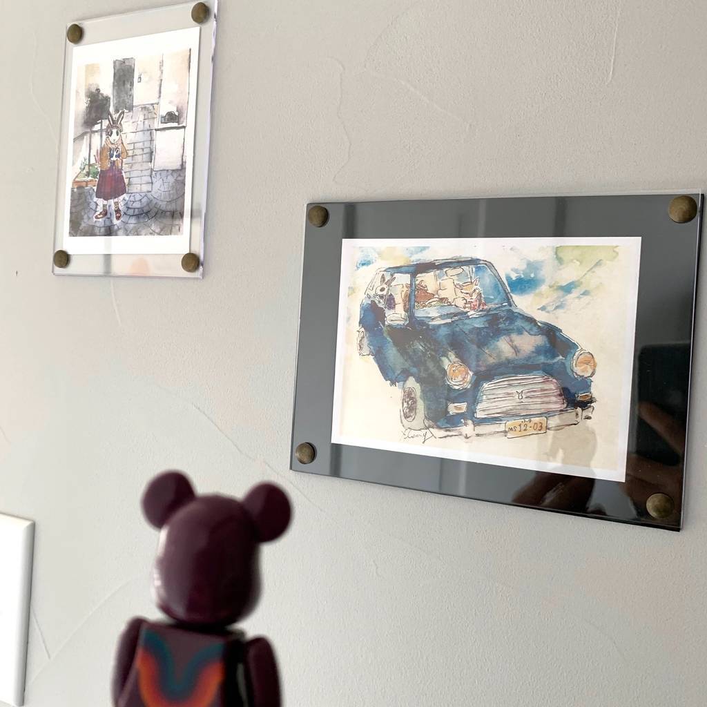 f:id:mashley_slt:20190305171319j:plain f:id:mashley_slt:20190305171319j:plain