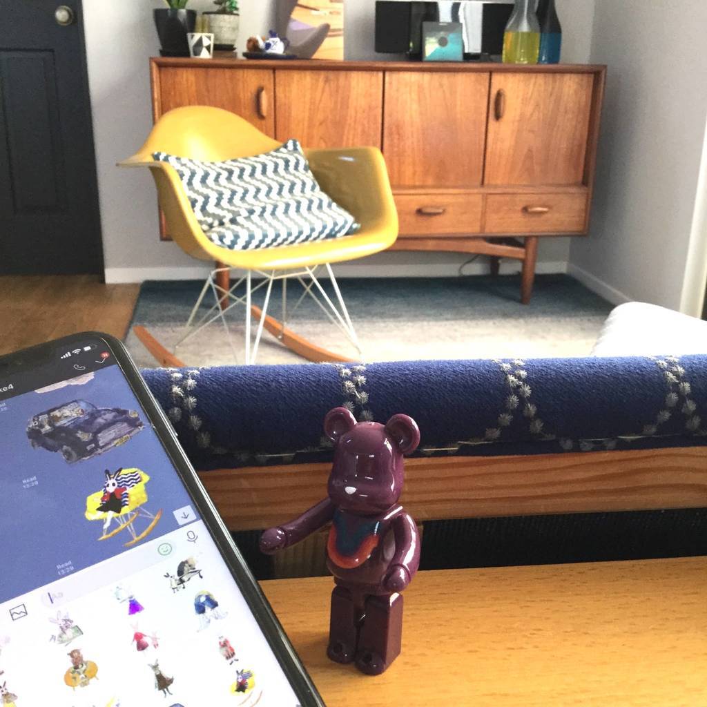 f:id:mashley_slt:20190305171609j:plain f:id:mashley_slt:20190305171609j:plain