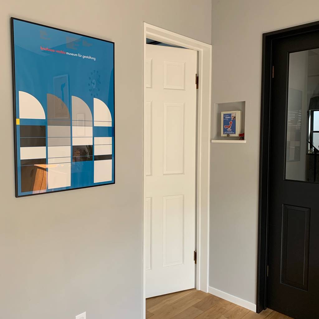 f:id:mashley_slt:20190305184235j:plain f:id:mashley_slt:20190305184235j:plain