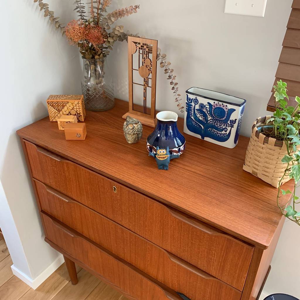 f:id:mashley_slt:20190305184253j:plain f:id:mashley_slt:20190305184253j:plain