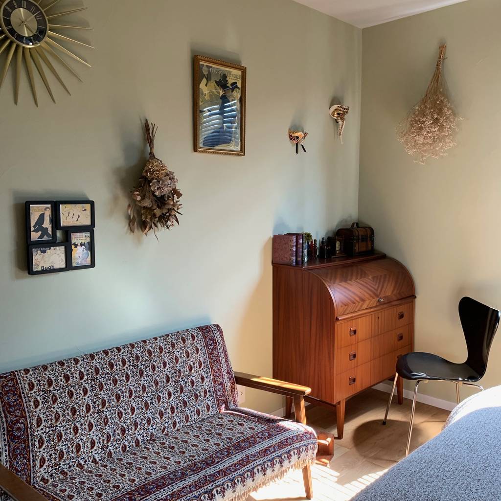 f:id:mashley_slt:20190305184332j:plain f:id:mashley_slt:20190305184332j:plain