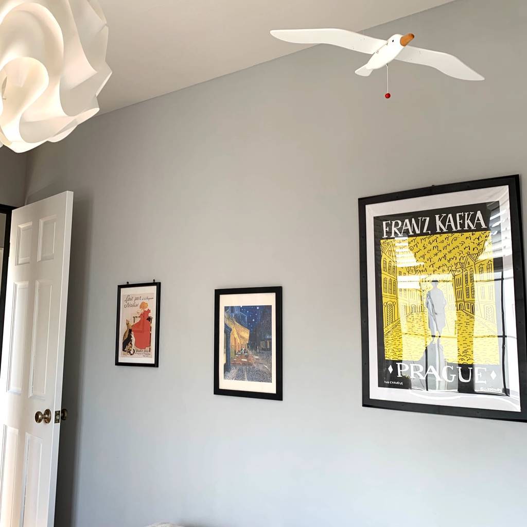 f:id:mashley_slt:20190305184450j:plain f:id:mashley_slt:20190305184450j:plain