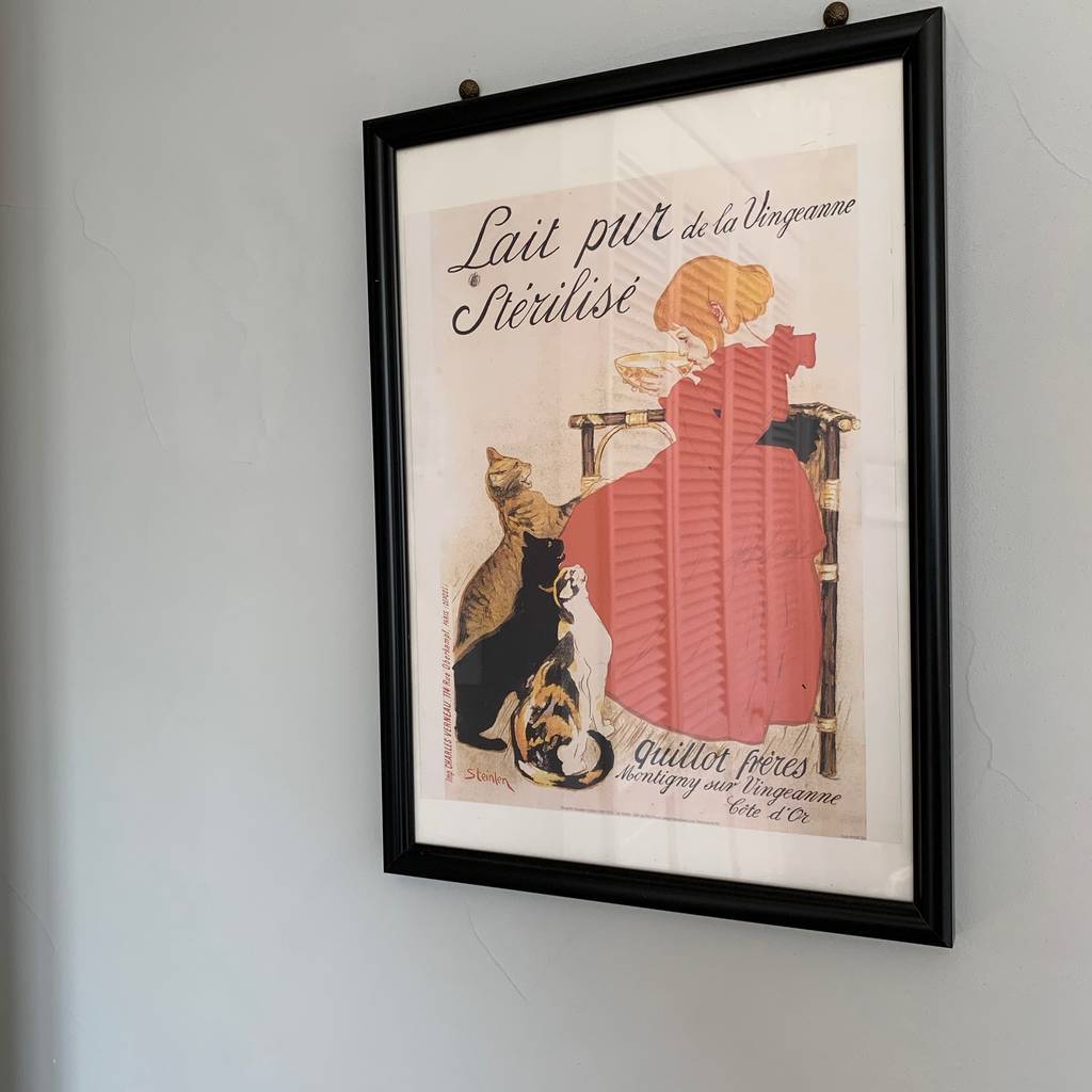 f:id:mashley_slt:20190305184737j:plain f:id:mashley_slt:20190305184737j:plain