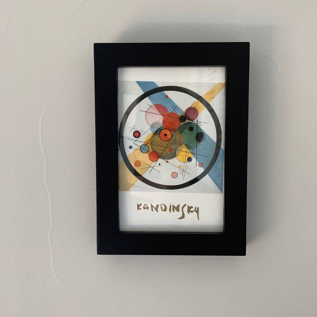 f:id:mashley_slt:20190305184808j:plain f:id:mashley_slt:20190305184808j:plain