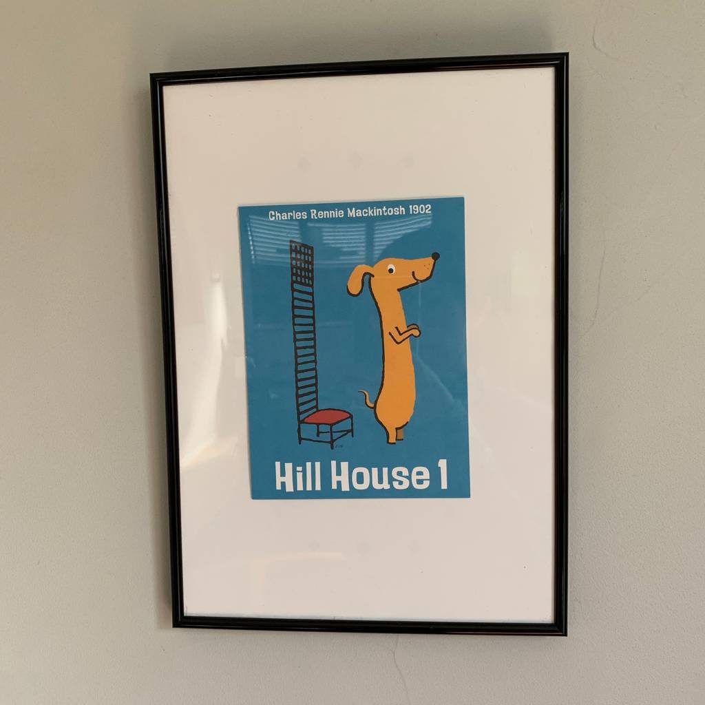 f:id:mashley_slt:20190305190156j:plain f:id:mashley_slt:20190305190156j:plain