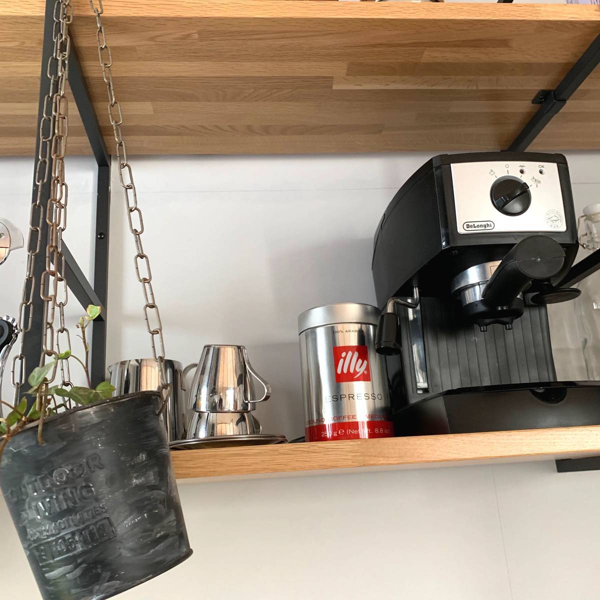 f:id:mashley_slt:20190422195057j:plain f:id:mashley_slt:20190422195057j:plain