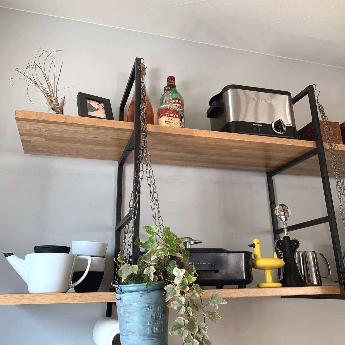 f:id:mashley_slt:20190422195232j:plain f:id:mashley_slt:20190422195232j:plain