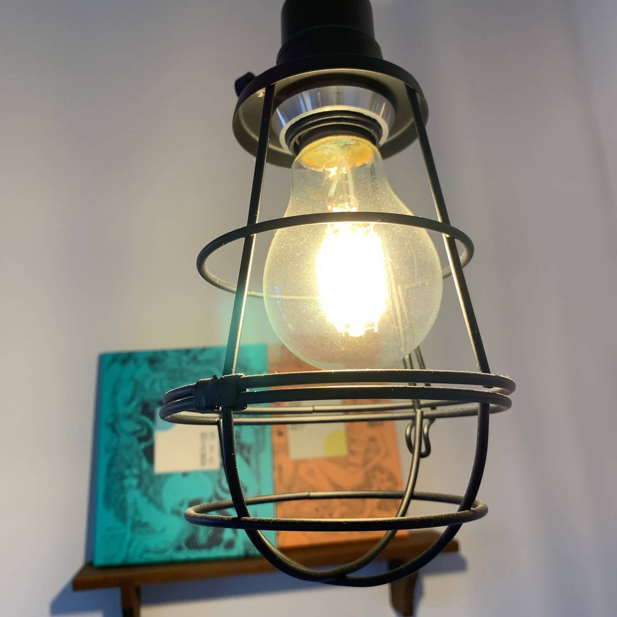 f:id:mashley_slt:20190423030740j:plain f:id:mashley_slt:20190423030740j:plain