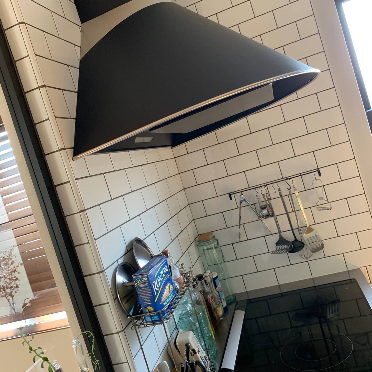 f:id:mashley_slt:20190423034032j:plain f:id:mashley_slt:20190423034032j:plain