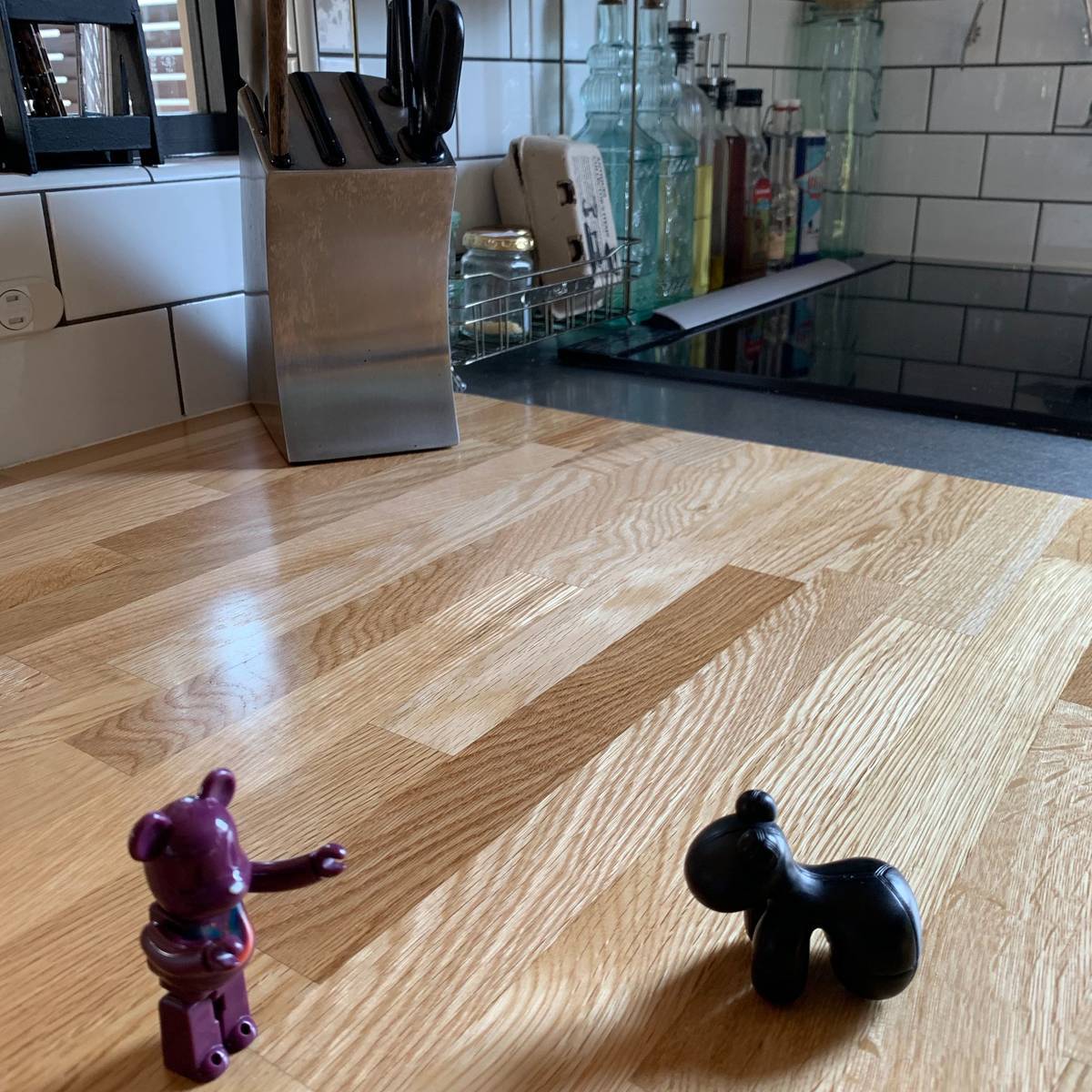 f:id:mashley_slt:20190423034533j:plain f:id:mashley_slt:20190423034533j:plain